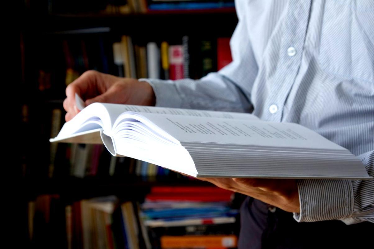 Рабочий процесс на вебинаре