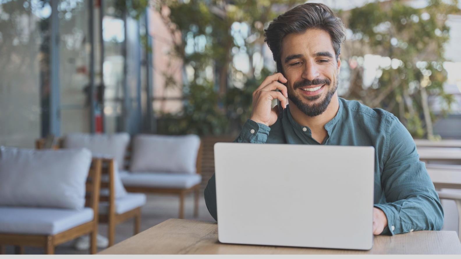 Команда поддержки готова помочь