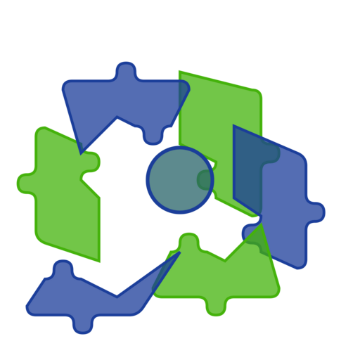 Vurskdan логотип