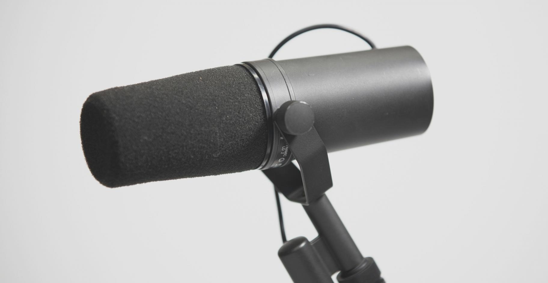 Организация обучения