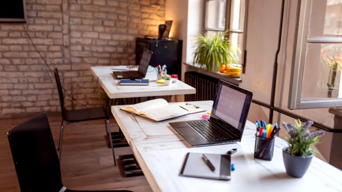 Расследовательская журналистика